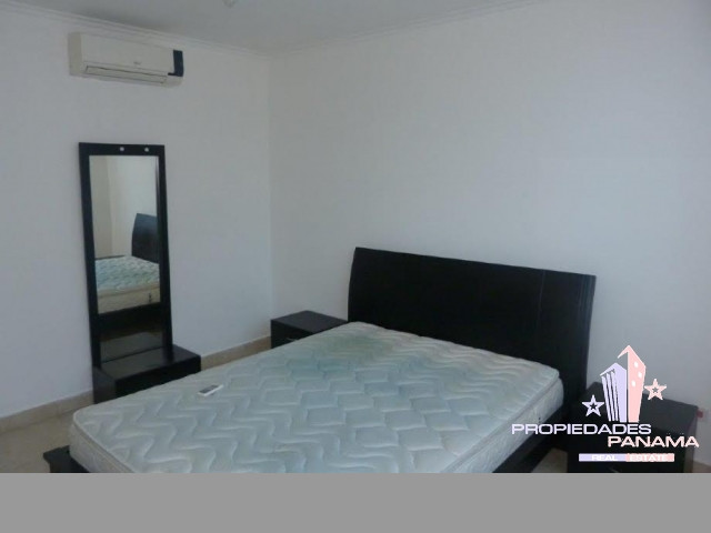 HERMOSO APARTAMENTO EN SAN FRANCISCO ENTRE VÃA ISRAEL Y CALLE 75