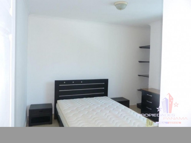 HERMOSO APARTAMENTO EN SAN FRANCISCO ENTRE VÃA ISRAEL Y CALLE 75