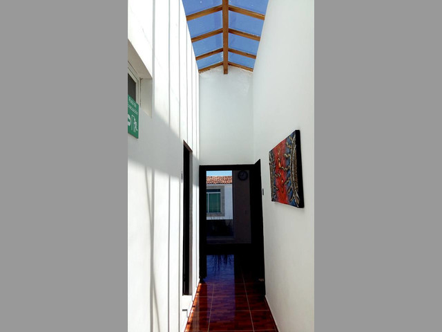 RENTA DE OFICINAS AMUEBLADAS Y SERVICIO DE RECEPCIÓN !!