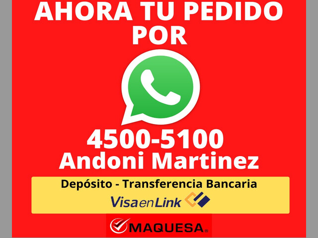 ROTOMARTILLO EXTOL EN OFERTA