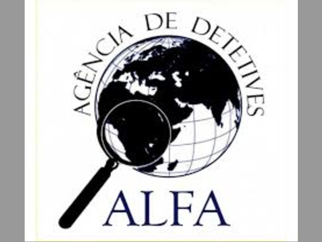 48)4042-9667 Detetive Alfa Êxito em Florianópolis