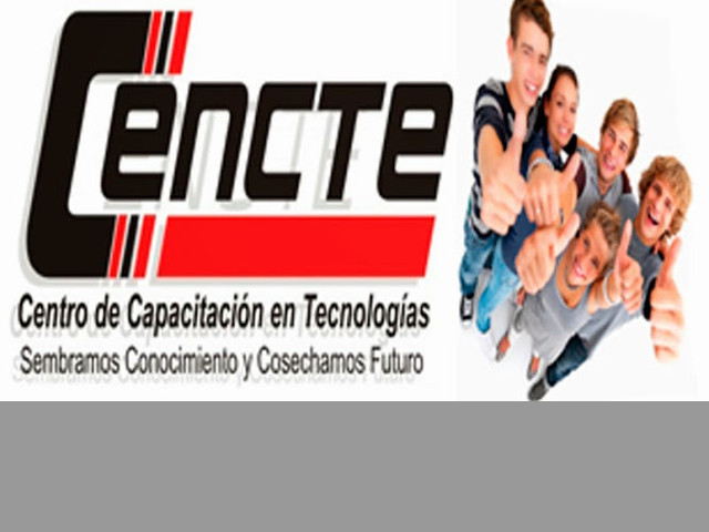 CURSO DE REPARACIÓN DE CELULARES MEDELLÍN BELLO