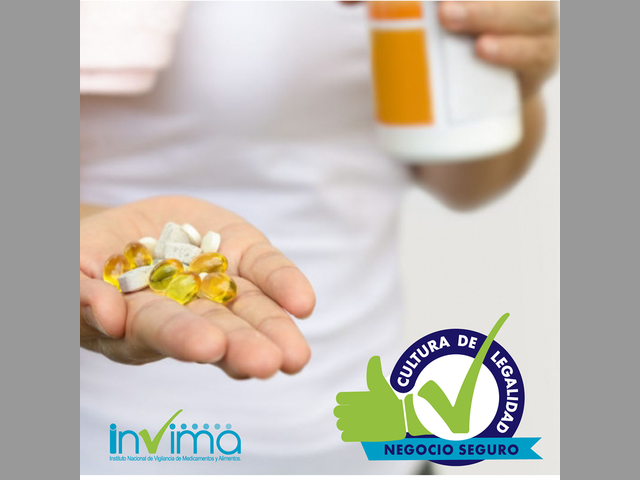 ASESORIA TECNICA Y JURIDICA EN REGISTRO SANITARIA INVIMA DE COSMETICOS