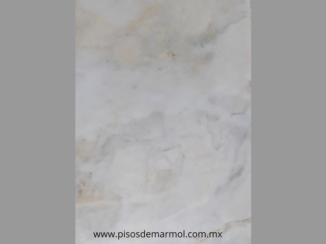 marmol, marmol blanco, marmol blanco royal, placas de marmol blanco