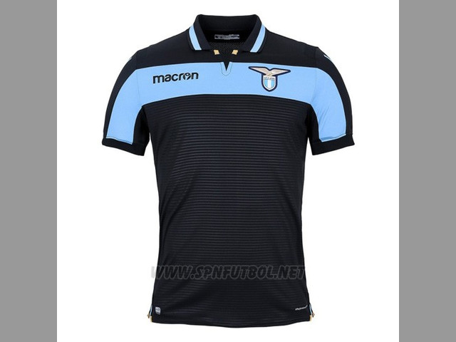Comprar camisetas de fútbol Lazio