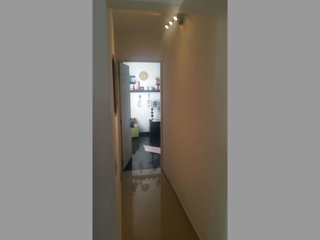 Casa en Venta en Coto 3, Bonanza, San Agustín, Jal.