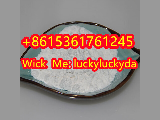CAS 14030-76-3 Etodesnitazen