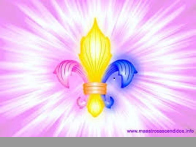 tarot del amor videncia