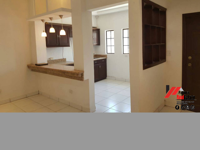 venta de casa en las colinas-managua