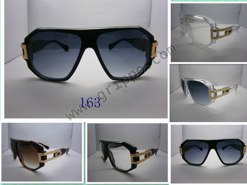 venta de lentes de sol imitaciones por mayor