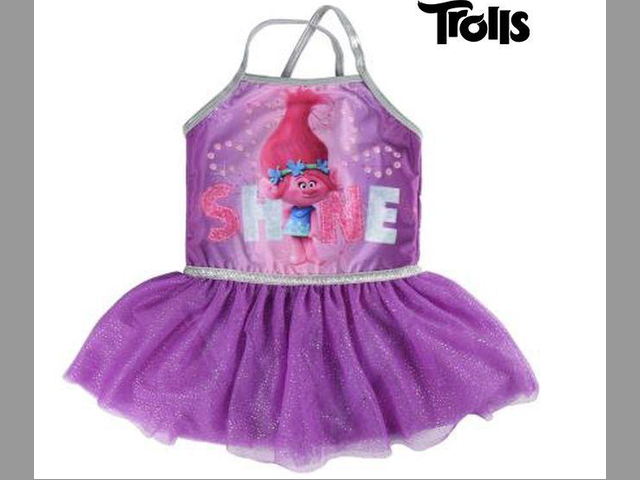 Marinette Store moda infantil