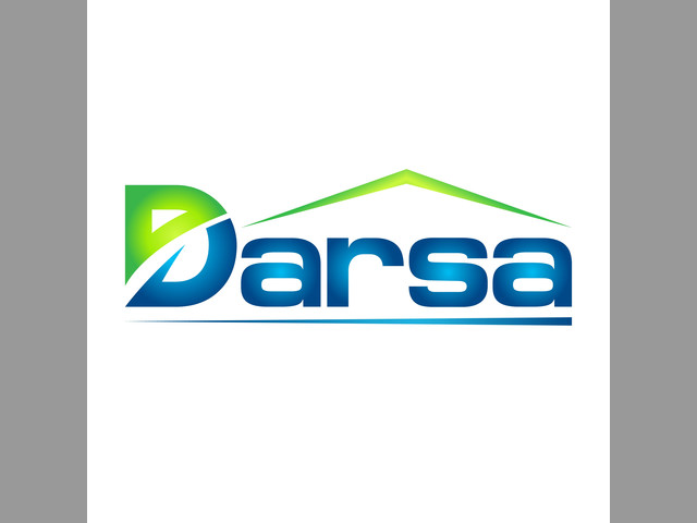 DARSA Empresa de conserjes y servicios integrales para comunidades de ve
