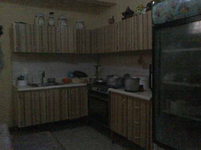 SE VENDE CASA EN BARQUISIMETO - VENEZUELA