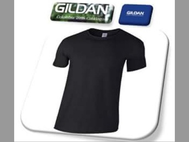 Camisetas
