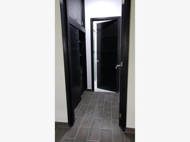 DEPARTAMENTO VENTA PEDREGAL DE SANTO DOMINGO COYOACAN