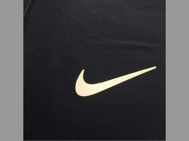 Camiseta Paris Saint-Germain Primera 2019-2020