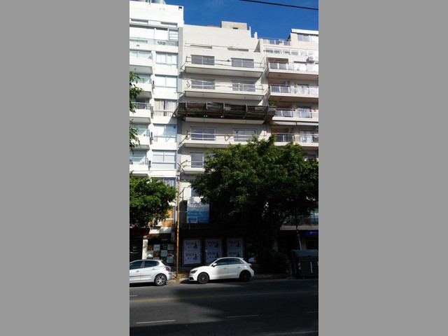 Villa Urquiza: Venta Estudio Profesional en Av Los Incas 4800 a Estrenar