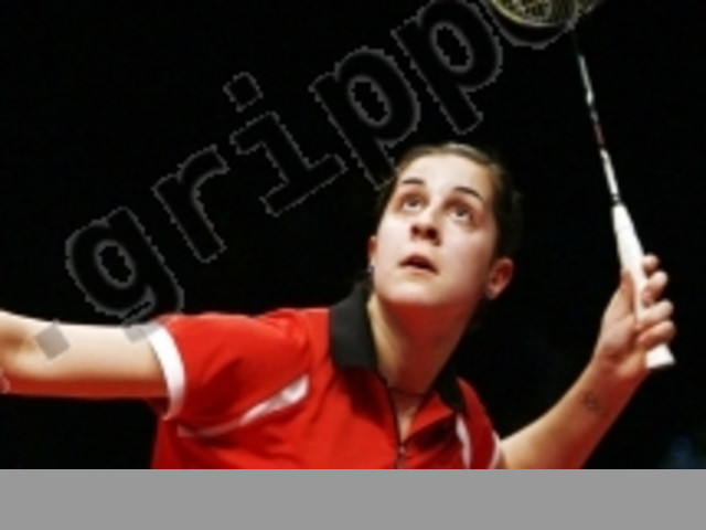 Spain Sports