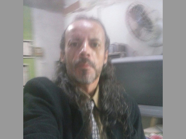 Servicios en La Documentacion de su Propiedad