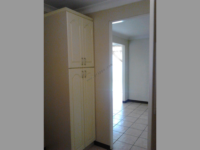 VENDO CASA EN RESIDENCIALES COLINAS DE MONTE MARIA NORTE