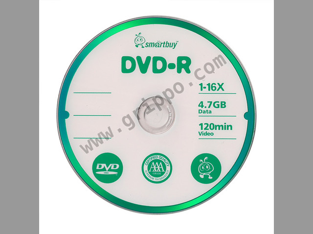 BUSCAMOS IMPORTADORES DE CDR DVDR Y BDR MARCA SMARTBUY