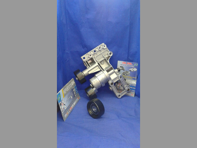 TEMPLADOR PARA HYUNDAI SANTA FE