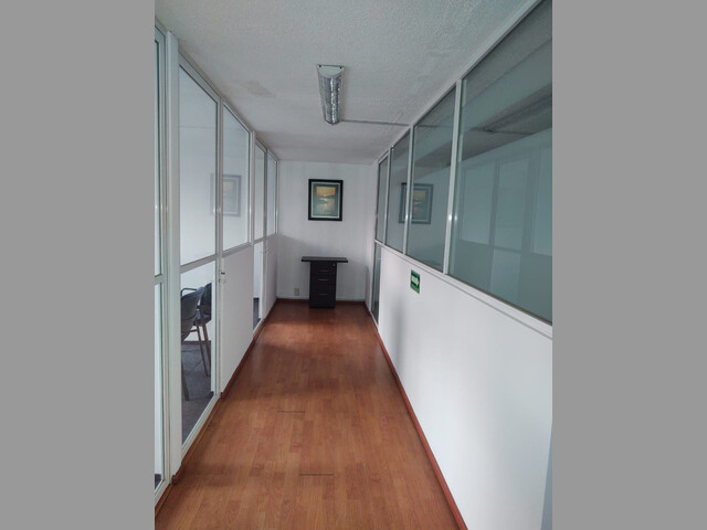 CEVAM POLANCO RENTA OFICINAS FISICAS Y VIRTUALES