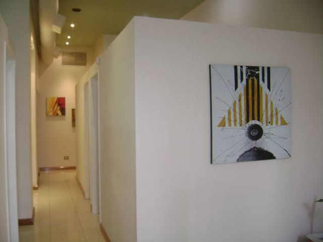 ALQUILER DE GABINETES DENTRO DE CENTRO DE ESTETICA EN RAMOS MEJIA