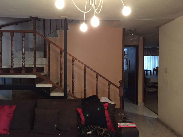 VENTA CASA LOMAS DE QUERETARO, CH-055