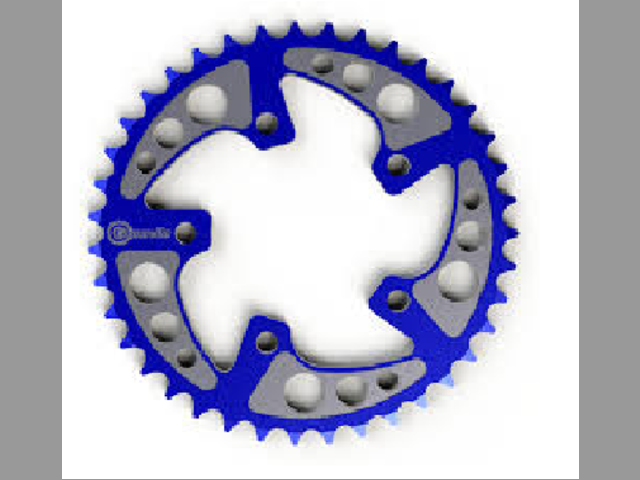 Articulos Cass racing