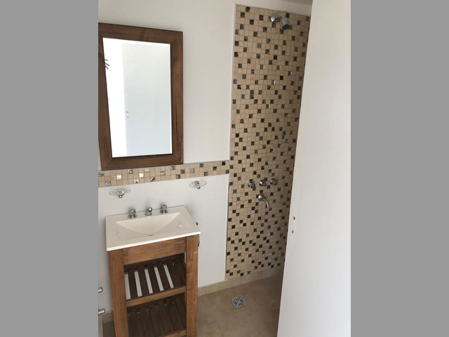 Villa Urquiza Venta Estudio Profesional en Av. Los Incas 4800 a Estrenar