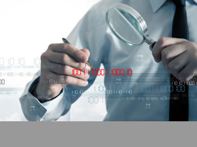EMPRESAS PRIVADAS TELEFÓNICAS EN TODO MICHOACAN