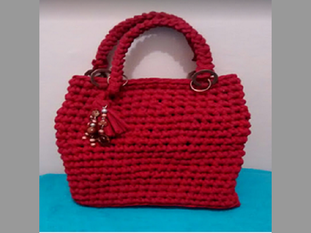 Bolso Seduce