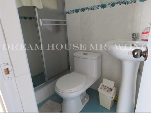 SE VENDE TRIPLEX EN PUEBLO LIBRE