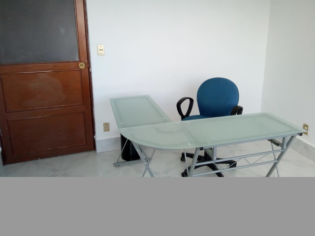 RENTA DE OFICINAS