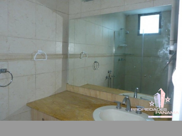HERMOSO APARTAMENTO EN SAN FRANCISCO ENTRE VÃA ISRAEL Y CALLE 75