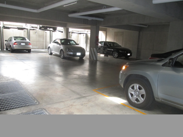 COINMVER VENDE EXCELENTE DEPARTAMENTO EN COL. ROMA NORTE