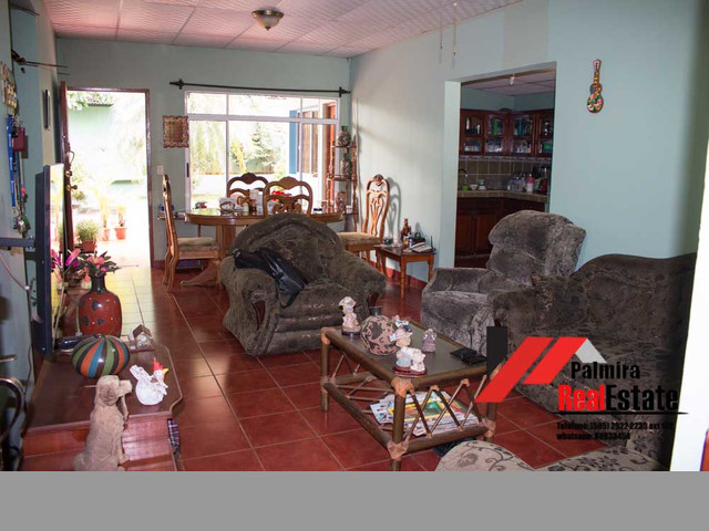 venta de casa en residencial las flores-masaya