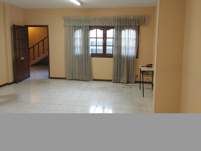 REF_1 Alquilamos Oficina Corporativa de 50 m2
