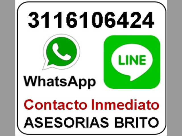 CONTABILIDAD FINANZAS EXCEL ESTADISTICA PROFESOR PARTICULAR EN MEDELLIN