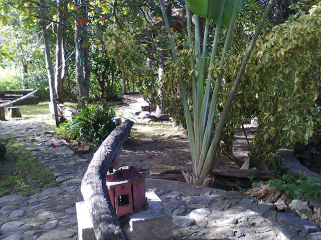 CASAS CAMPESTRES DE ARRIENDO