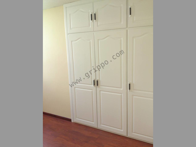 VENDO DEPARTAMENTO POR ESTRENAR