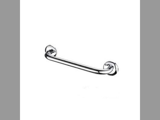 Zinc Die Casting Accessory for Bathroom